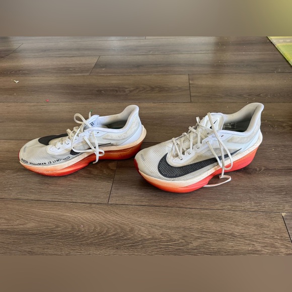 Nike Zoom Fly 6 Eliud Kipchoge Men's - Picture 3 of 11